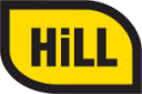 Hill logo