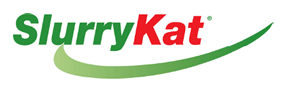 Slurrykat logo