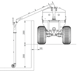 hill_olby_lastekran1 Olby lastekran 2m
