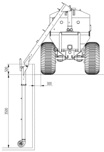 hill_olby_lastekran2 Olby lastekran 3,5m