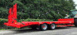 Transporthenger