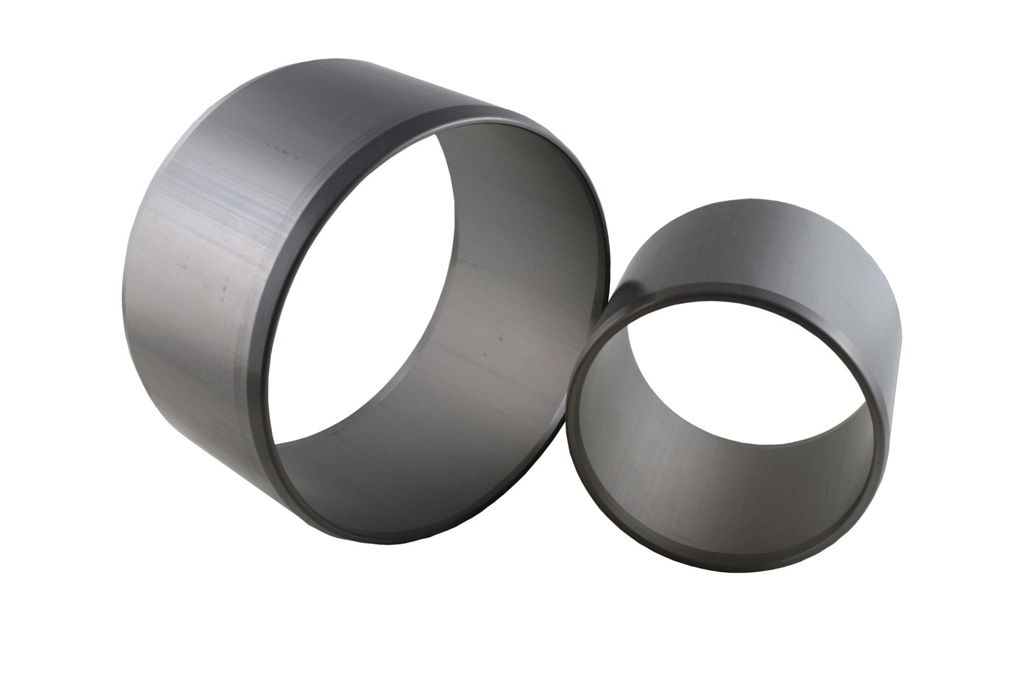 Cadman kobling innsats - metal 360