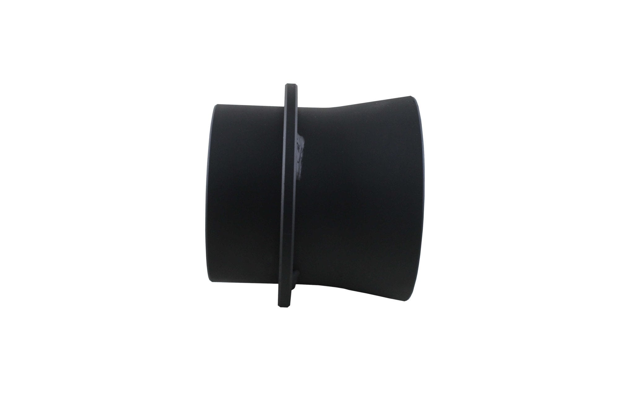 Cadman Kobling - Sveise adapter - metal 360