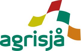 Agrisjå 2023 @ Vinnavegen 38 | Stjørdal | Trøndelag | Norge