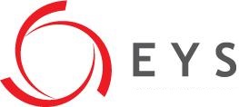 E.Y.S logo