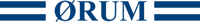 Buffertank - gjødselpumper - Ørum logo