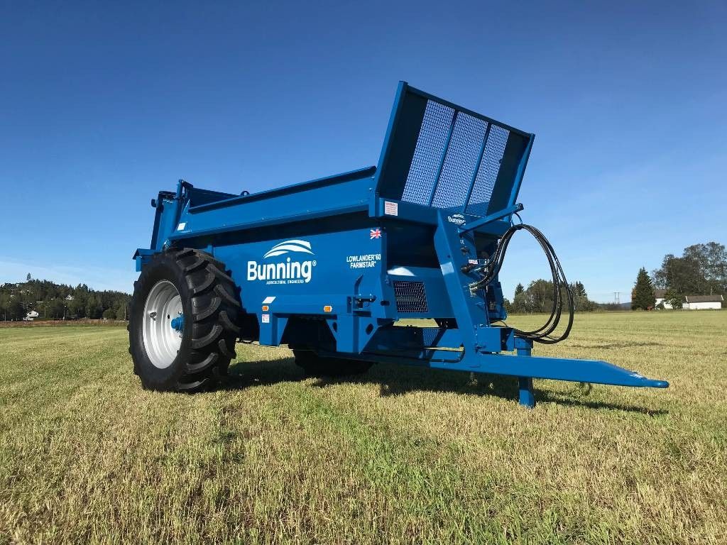 bunning-gjodselvogn-farmstar-60