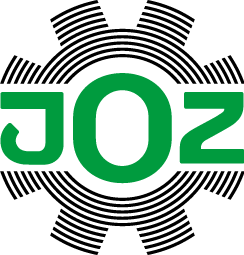 JOZ - Effektiv gjødselhåndtering og smartere fôring