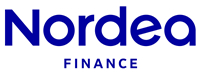 Nordea finance logo