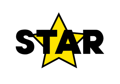 Star Hill ranaverken