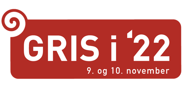 GRIS 2022