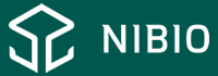 NIBIO Husdyrgjødsel N-kalkulator