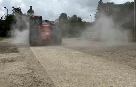MasterClean-1-scaled Feiemaskin til traktor - Master Clean